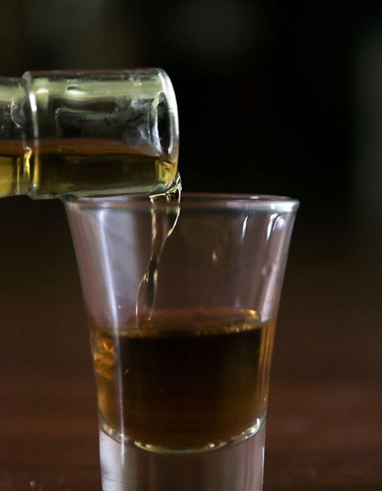 Notícias MT Política MT Exportação de cachaça bate recorde em 2022