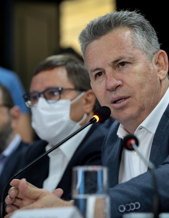 Notícia MT Esporte MT Política MT Segurança MT Mais segurança na porta do cidadão PROGRAMA MT ILUMINADO