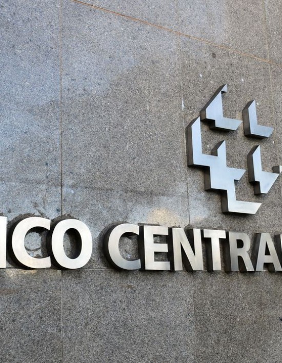 Notícias MT Economia MT Esporte MT Política MT Contas externas têm saldo negativo de US$ 60 milhões