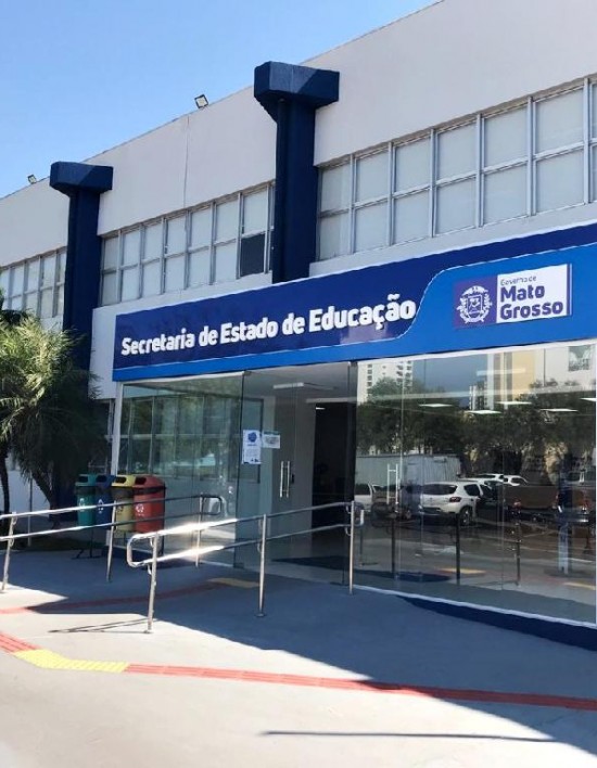 Política MT estudantes MT educação MT Notícia MT Estudantes quilombolas matriculados na UFMT