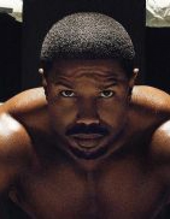 Cultura MT Quatro mega filmes estreiam nas telas de cinema de Cuiabá e VG nesta quinta