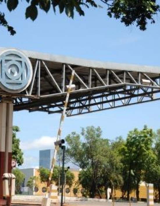 Educação MT Inscrições abertas para ingresso na UFMT por transferência