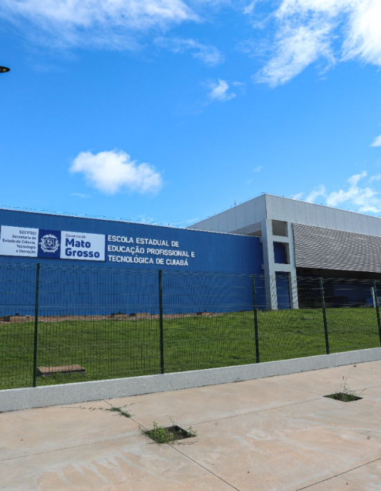 Seciteci abre inscrições para cursos de assistente administrativo e almoxarife