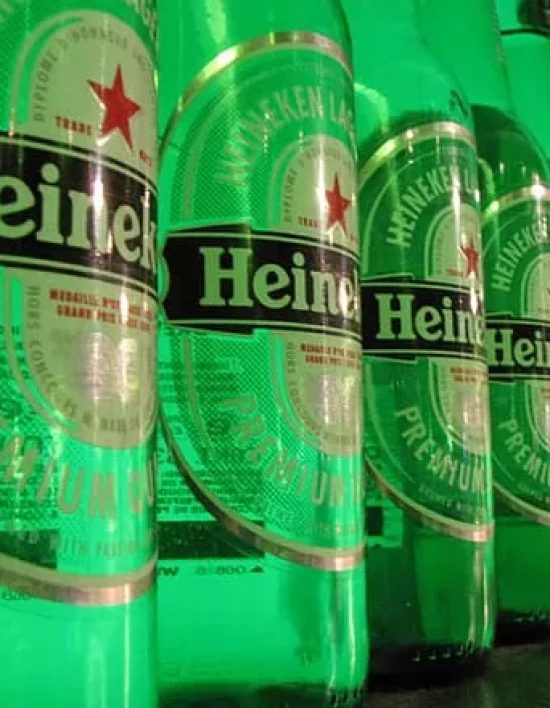 dia mundial da carne cai mal campanha da cervejaria Haineken