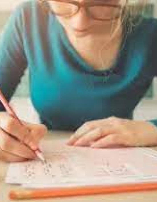 EMPREGO Concursos públicos oferecem 23.210 vagas com salários de até R$ 30,4 mil