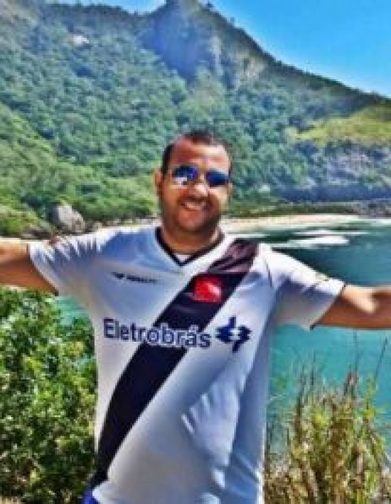 Após 4 anos, agente de tributos envolvido em fraudes contra o fisco é demitido