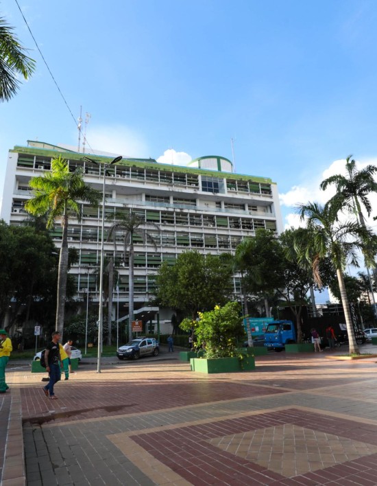 Data de vencimento da cota única e da 1ª parcela do IPTU 2024 foi transferida para 3 de abril