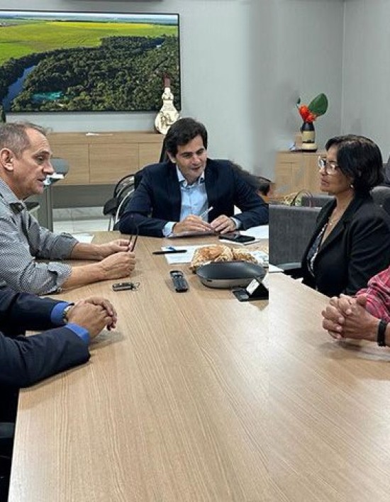 Pescadores propõe a liberação da pesca de mais 6 espécies em MT