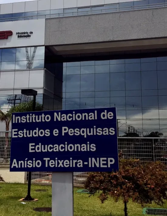 Universidades federais têm melhores cursos avaliados;