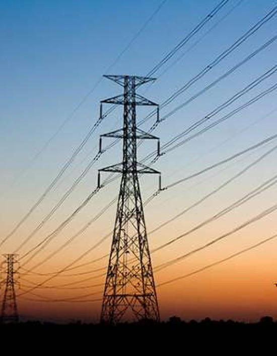 Mato Grosso tem redução na tarifa de energia a partir deste mês