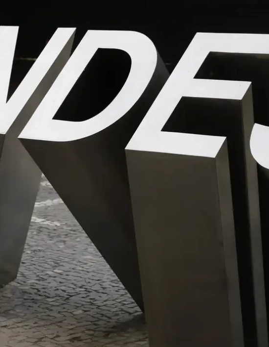 BNDES abre concurso em 2024 para 150 vagas de nível superior