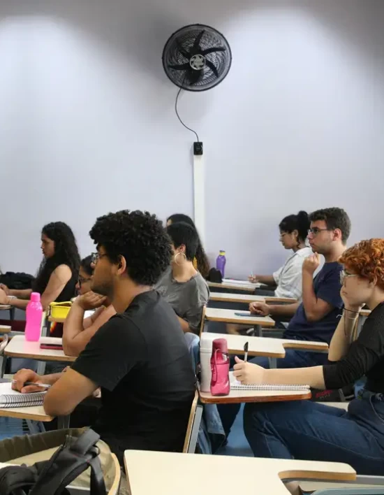 Saiba os horários das provas do Concurso Nacional Unificado