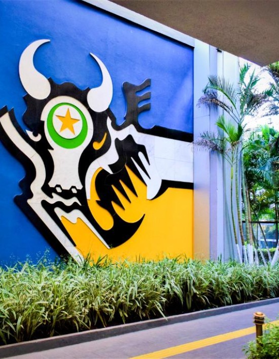 Servidores com as melhores práticas são premiados nesta segunda-feira (15)