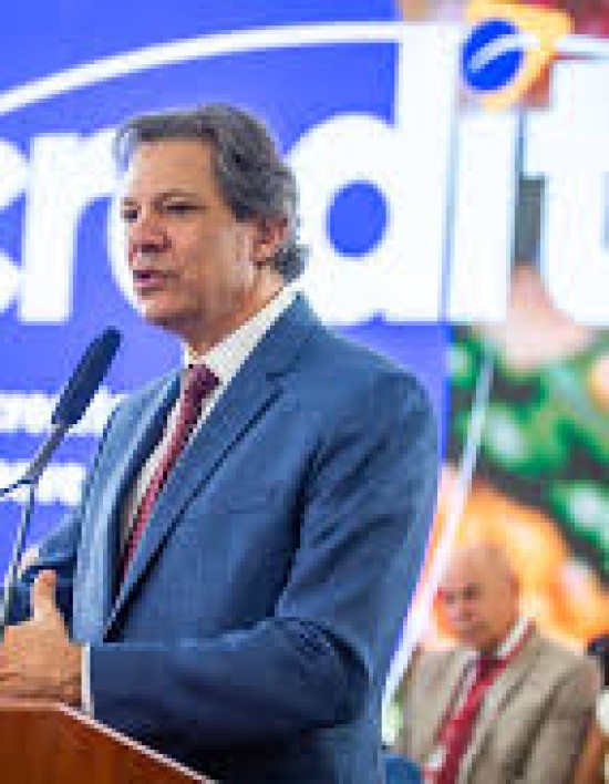 Governo facilita crédito e renegocia dívidas de pequenos negócios