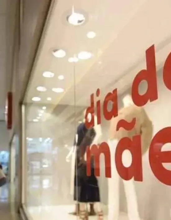 Dia das Mães deve movimentar cerca de R$ 323 milhões nos pequenos negócios em Mato Grosso