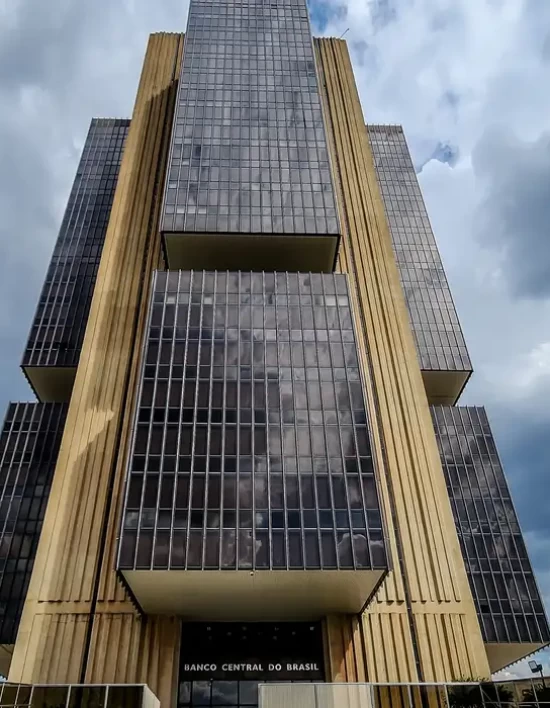 Copom decide nesta quarta corte dos juros básicos da economia