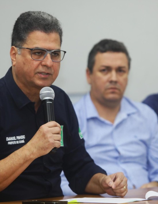 Em quatro meses, Secretaria Municipal de Saúde zerou fila de exames