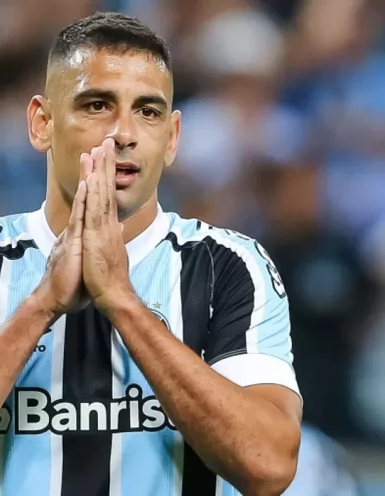 Libertadores, Sul-Americana e os rebaixados: o que rolou com cada clube no Brasileirão