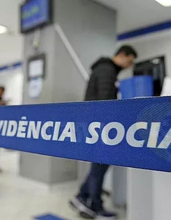 Benefícios do INSS acima do mínimo têm reajuste de 10 16%