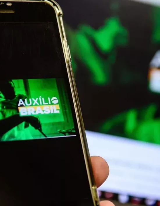 Auxílio Brasil começa a pagar nesta semana