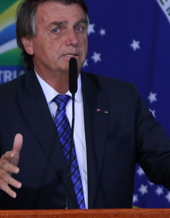 Governo anuncia envio de equipes para o Grande Recife após chuvas