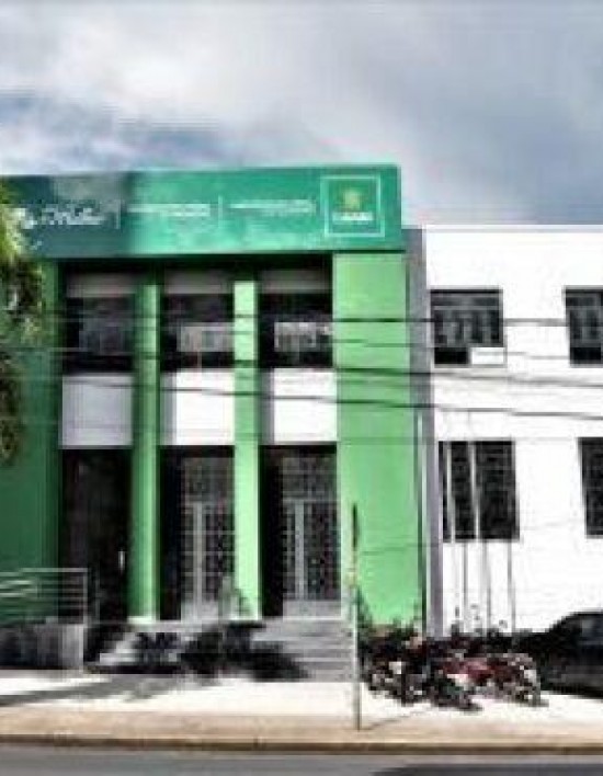 Contribuintes de Cuiabá podem quitar débitos com descontos de até 95%