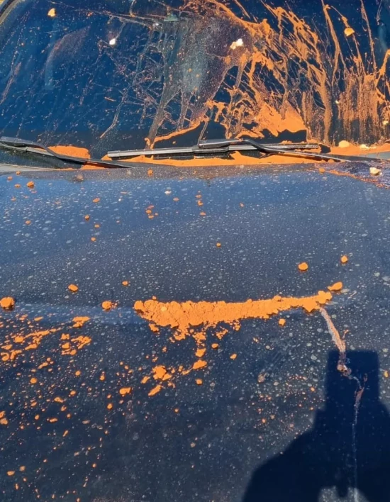 CNJ - CONSELHO NACIONAL DE JUSTIÇA MEC - MINISTÉRIO DA EDUCAÇÃO MILTON RIBEIRO POLÍCIA FEDERAL