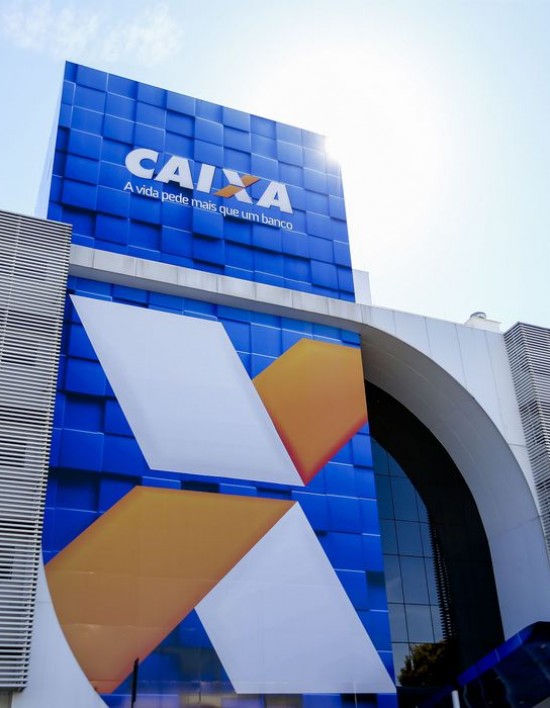 Caixa aumenta faixas de renda para Caixa aumenta faixas de renda para Casa Verde e Amarela