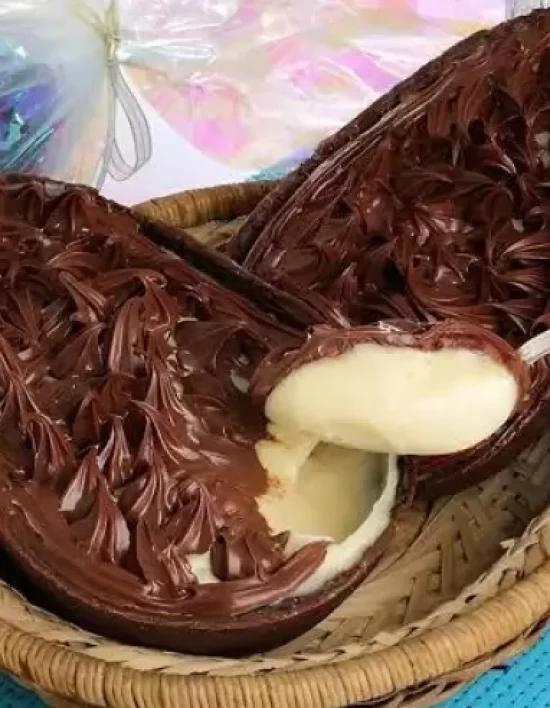 Páscoa deve movimentar R$ 640,6 milhões na economia local, aponta pesquisa do SebraeMT