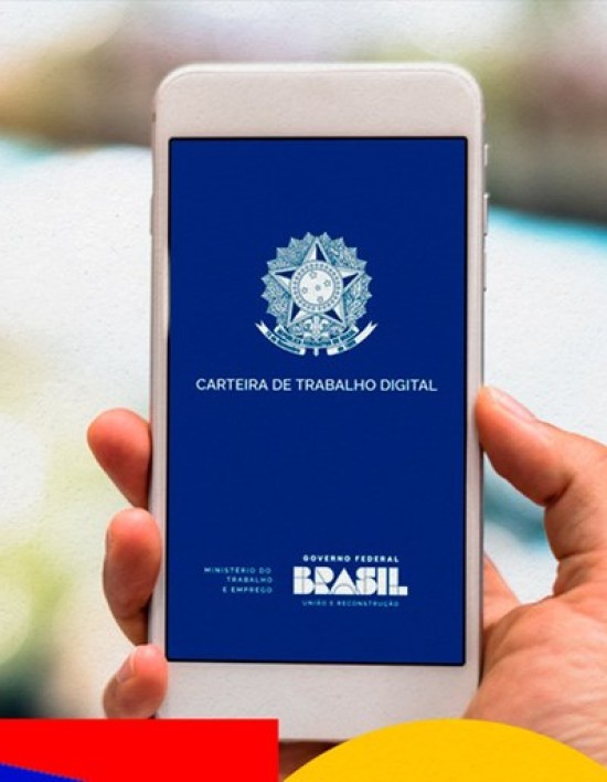 Mato Grosso abre 9,7 mil novos empregos formais em fevereiro