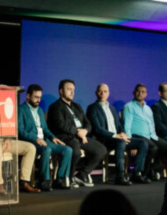 Regularização dos balneários no Vale de São Lourenço: um caminho para o desenvolvimento local