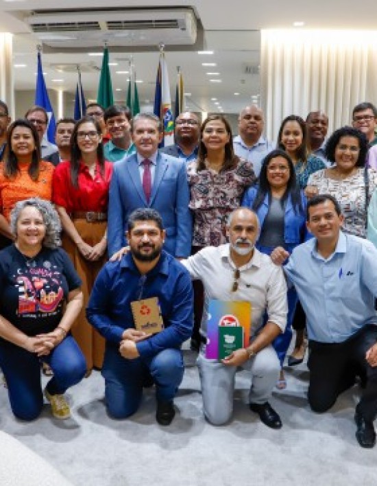TCE-MT buscará consenso entre governo e servidores na luta por recomposição salarial