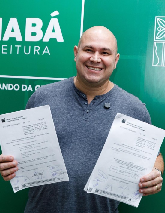 Dia Internacional da Conscientização do Autismo prefeito fortalece políticas públicas