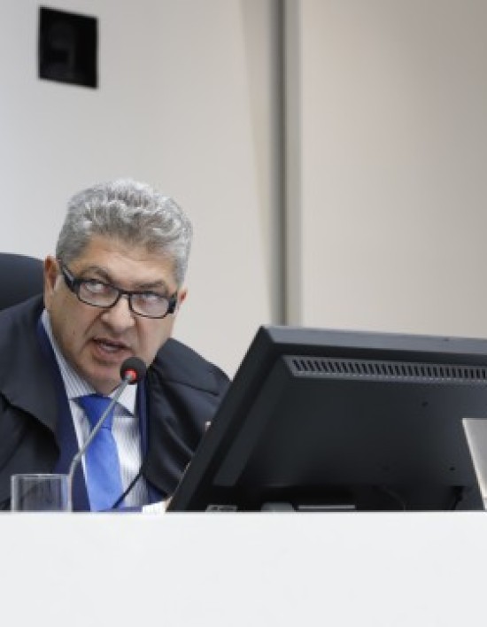 TCE-MT mantém suspenso pregão da SES para obras em unidades de saúde