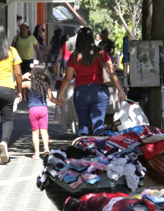 Primeiro sorteio da Nota Cuiabana será em 16 de abril