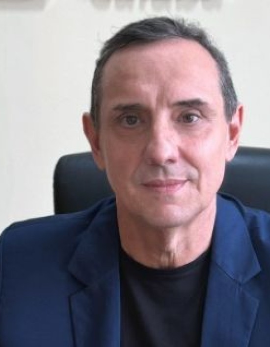 Cuiabá e os motivos para celebrarmos seus 306 anos