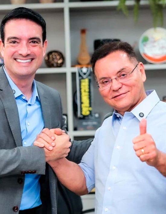 Agora, com a Lei N.º 12.809/2025, as cidades podem firmar convênios e promover avanços em diversas áreas