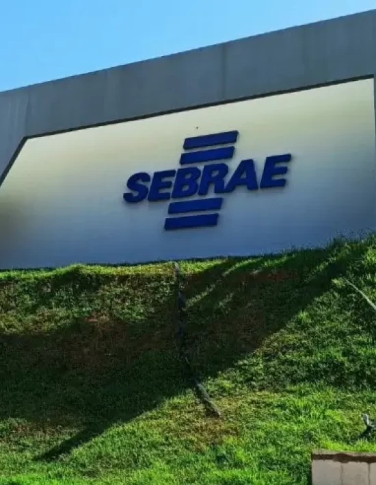 SebraeMT abre inscrições para processo seletivo com vagas disponíveis em Cuiabá e Pontes e Lacerda