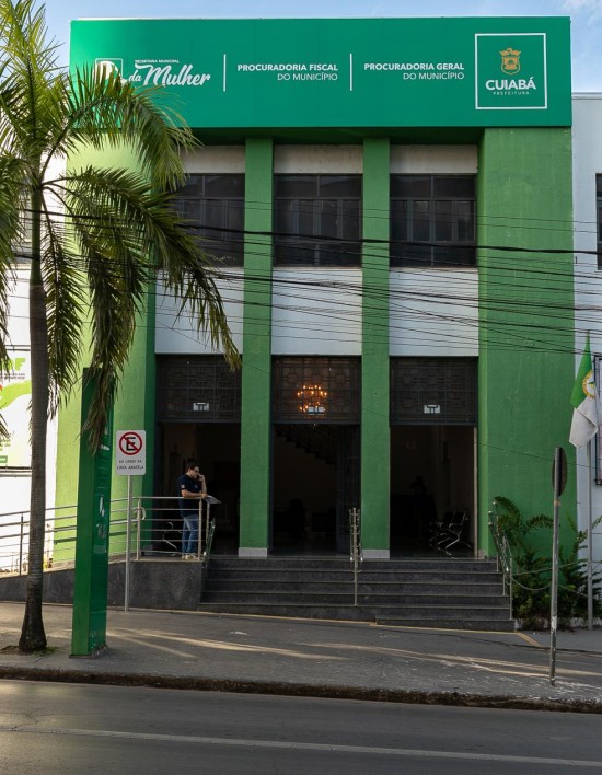 Devedores de IPTU podem ter até 95% de desconto em juros e multas no Mutirão Fiscal