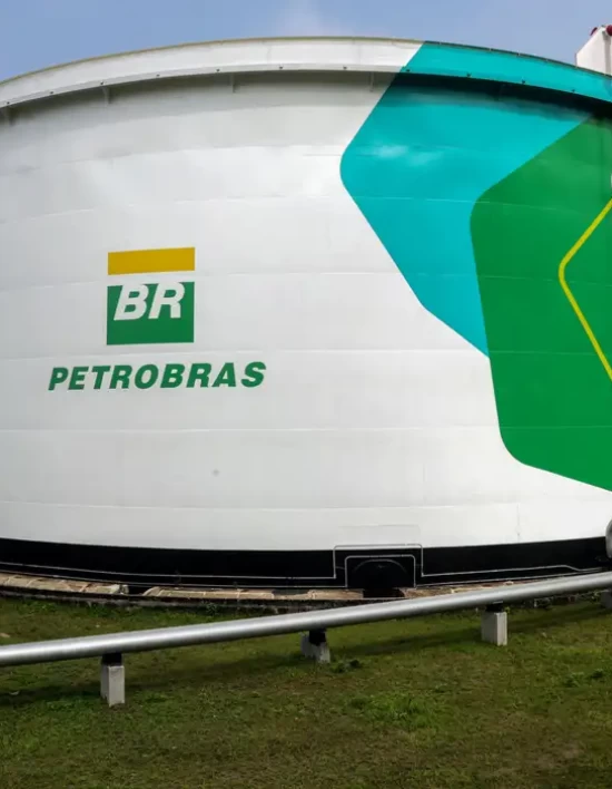 Petrobras anuncia nova redução no preço do diesel