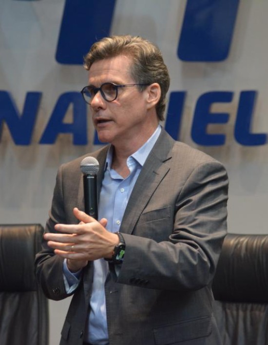 Reforma Tributária traz desigualdade na distribuição dos recursos, afirma secretário