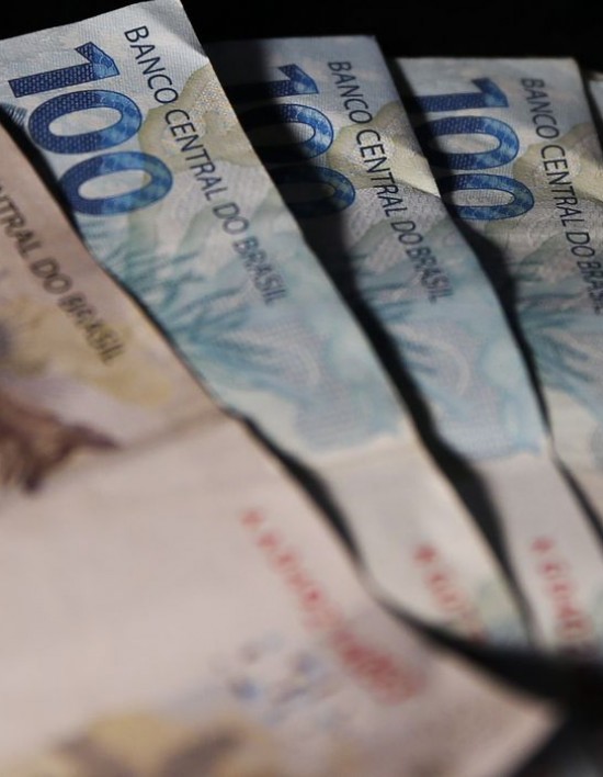 IPCA tem deflação de 0_68% em julho