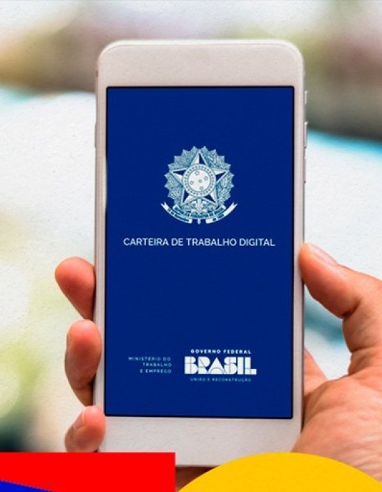 Mato Grosso registra 25,8 mil empregos gerados no primeiro trimestre do ano