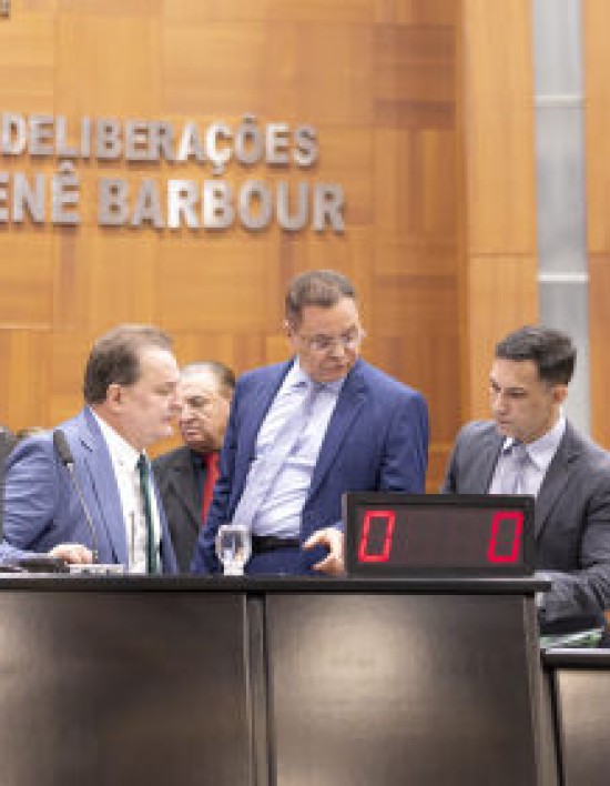 Rondonópolis terá unidade oncológica nos moldes do Hospital de Amor, de Barretos