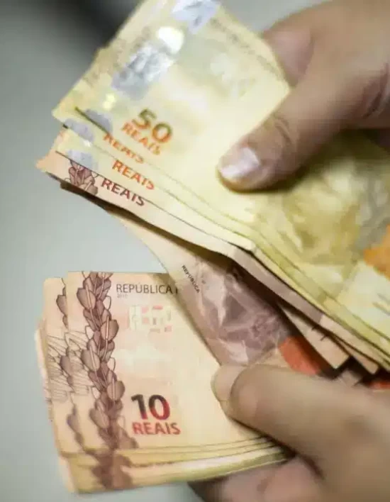 Dados mostram MT com 2º menor índice de desigualdade do país