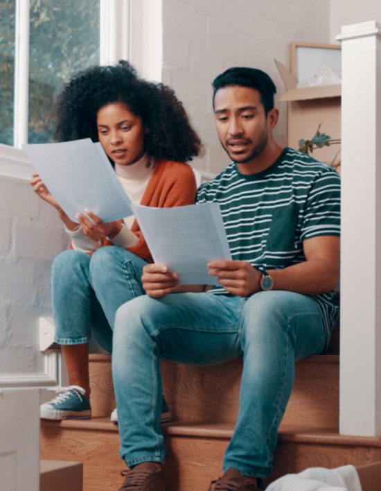 Cuiabá registra leve aumento no número de famílias com dívidas em abril