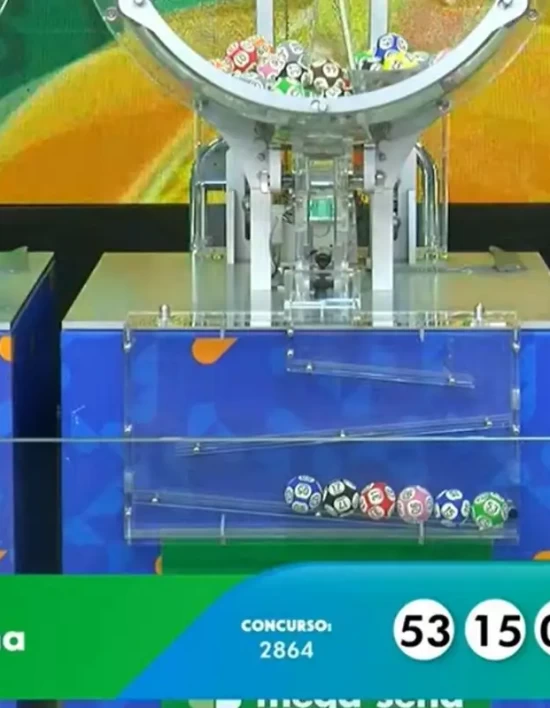 Mega-Sena acumula e prêmio vai a R$ 100 milhões