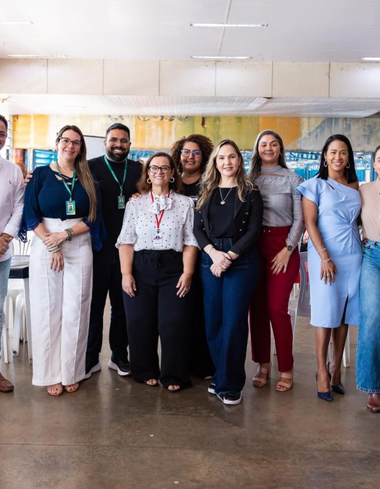 Mulheres permissionárias do Mercado do Porto recebem qualificação