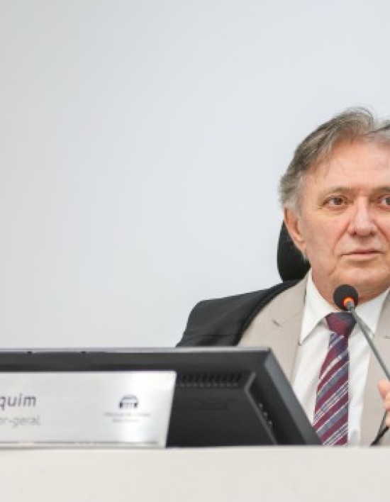 TCE recomenda que rede pública de ensino de Mato Grosso efetive inclusão de conteúdo regional na grade curricular