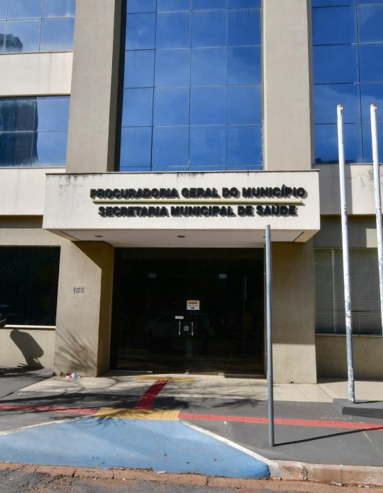 Saúde abre processo seletivo para contratação de médicos pediatras